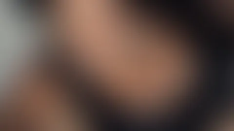 Lust auf ein kennenlernen ?