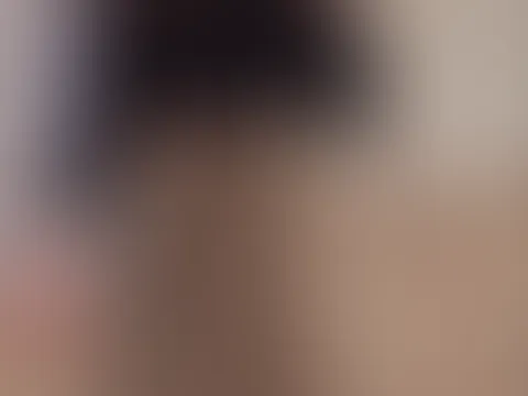 Ausziehen und in die Badewanne ❤️
