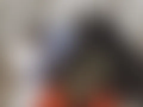 Kleine Sammlung meiner Unterwäsche 🫧