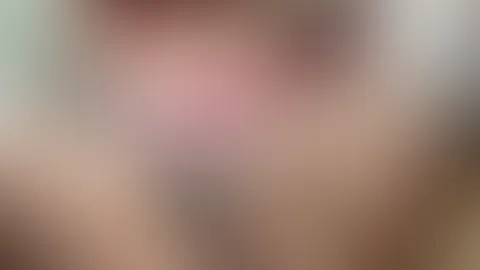 Meine geile  p***y 💦😈
