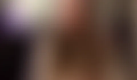 DU BIST DABEI!! Ob OUTDOOR oder Home P**S! Ich denke halt einfach immer an dich... hihi, sogar wenn ich mit Freunden unterwegs bin und ins Gebüsch p**se nehme ich dich mit und lass dich daran teil ha