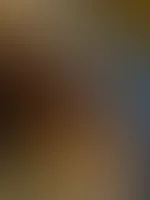 Und wie schlaft ihr so im Sommer? Bei der Wärme kann man ja gar nicht anders Wobei ich sagen muss ich brauch trotz allem ne Decke😅🙈