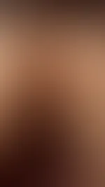 Close-ups of p***y 🤪