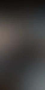 kann man eigentlich sein Nickname (hier) ändern?