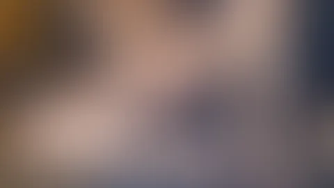 Cam Night