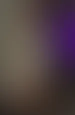 Nur Du & Ich 🥰