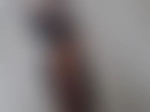 Guten morgen da draussen. Na wie startet ihr heute den tag. Ich werde erstmal unter die dusche hüpfen..