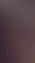 Gerade duschen gewesenðŸ¤ðŸ’¦ gefällt dir der Anblick