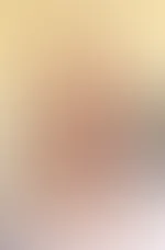Guten Morgen Süßer :*