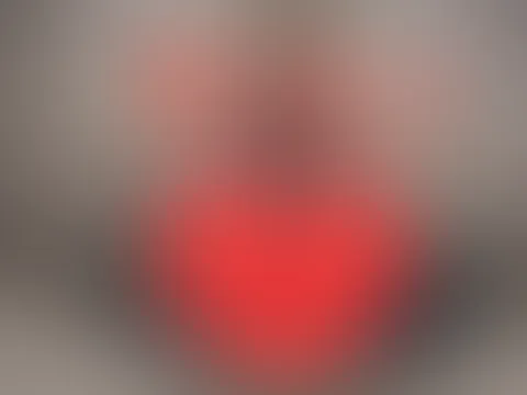 Neues kleines Video im Feed für Abonnenten... Willst du mehr sehen?
