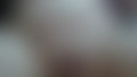 was würdest du so mit mir anstellen? 😍