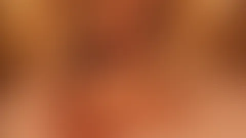 Want to have some fun 🔥😈🔥
