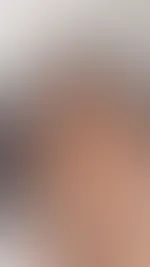 Schau gern mal vorbei Honey💋 bei mir findest du alles was dich wild werden lässt😈