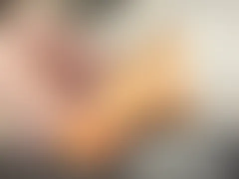 Wünsche einen schönen Dienstag!😏😘