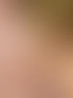 Heute mit einem Kerl einen kleinen Ausflug gemacht … sind ein bisschen vom Weg abgekommen 🤭 … hab seinen S*****z bis zum a********n verwöhnt 👅🍆💦🔥