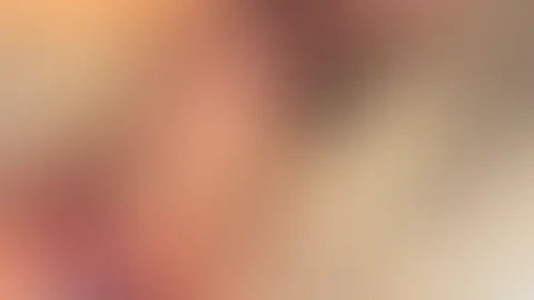 Are you squeezing my boobs?🍒😏