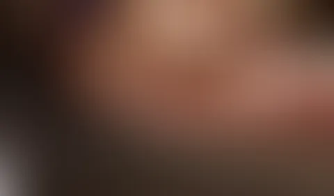 Freund von Steffie gef**kt