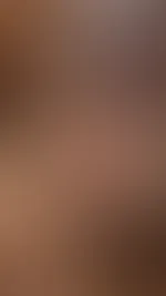 Ich liebe es, wenn du mir schreibst, was du gerade denkst... 🤭 Vor allem, wenn du dabei dieses Bild ansiehst 🔥 Was würdest du mir ins Ohr flüstern? 😘 Ich warte auf deine Nachricht! 💌 I love it wh