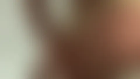 Guten