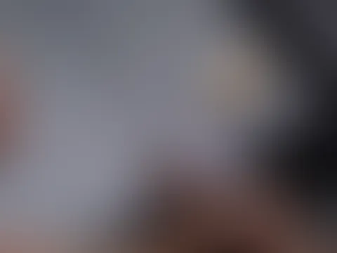 Wer würde die P***y auch verwöhnen?