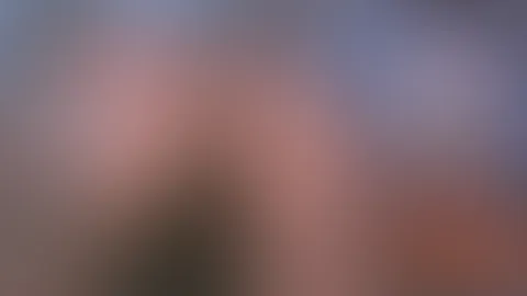 Big Ass🔥