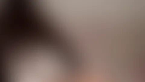 Do you like what you see?