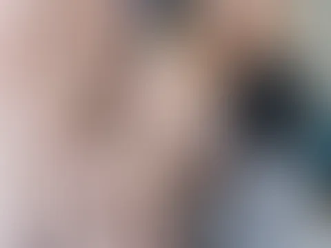 S*x auf dem Schreibtischstuhl!