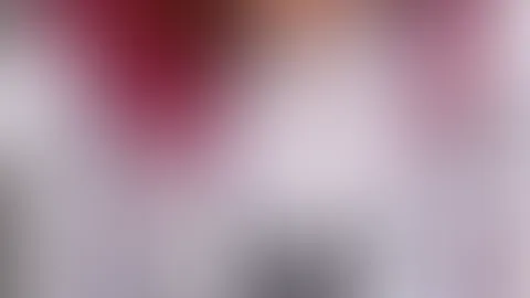 Spider-Gwen, die mehr kann, als nur Spinnweben zu spinnen 🕷️
