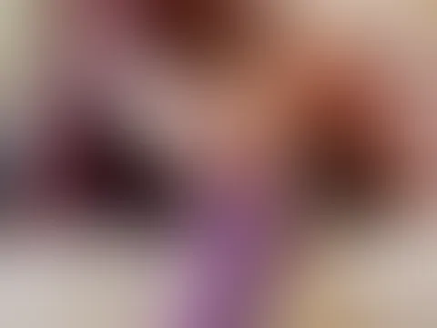 FEIERABEND BLOWJOB UND SEIN S*****Z LEER G******T