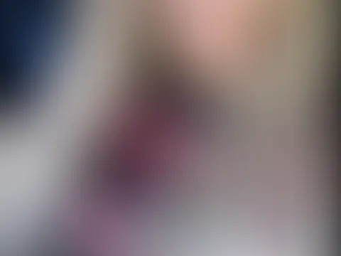 😜💦