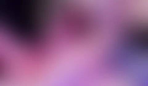 GLÜCKLICH GEF**KT!!! Erstes Sextape 2025! Der Winter kann ja schon aufs Gemüt schlagen, gehts dir auch so? Ich habe meine Lösung gefunden :) Einfach einen S*****z der mich hart durchf**kt und mich end