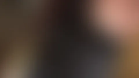 Huhu❤️