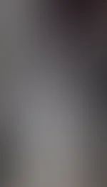 Happy Halloween! Süßes oder Saures? Ich habe da eine sündig süße Idee. Was glaubst du, passiert, wenn ich gleich vor deiner Tür steh?