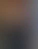 Ich bleib filterlos und KI - Gedöns los …. Für kein böses Aufwachen danach