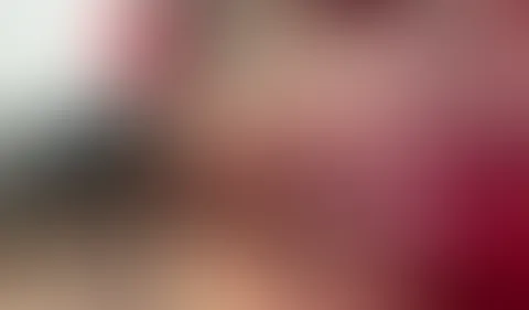 Schau zu wie ich auslaufe 💦