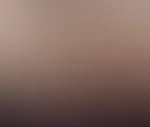 Eine schöne Nahaufnahme meiner Perle in Nylons🥰