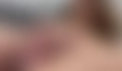 Oh my god! I‘m so fucking horny!!! 🥵🔥💦
