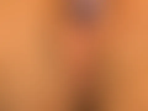 lieber rasiert oder unrasiert 🤩?  egal... komm lecken!