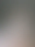 Zeit schlafen zu gehen