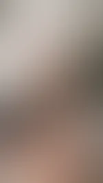 sag mir deine Wünsche🎄❤️