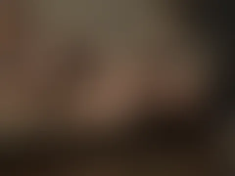Durchsichtige Unterwäsche bei meinem letzten Fotoshooting