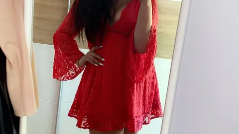 Users’ favourite outfits 😝😈