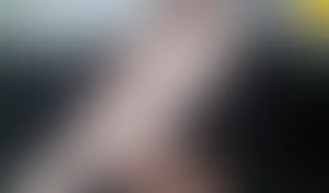 Kleines Video zum heis machen