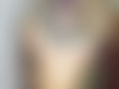 Erstes Mai Wochenende kann kommen😋😁
