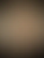Hey jungs! Was wollt ihr wissen! Bzw mit mir anstellen!