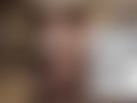 User leckt mich bis zum Orgasmus während eines geilen 4ers