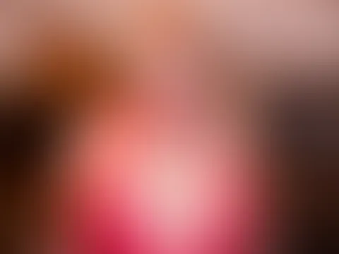 Selbstbewusstsein wirkt 😈✨