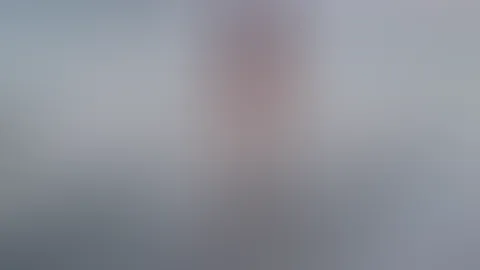Sexy Urlaubsvibes🫦💙 Schönen Start ins Wochenende 😘!