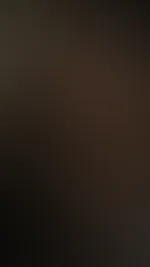 Durchsichtige Unterwäsche beim Fotoshooting 😱