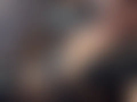 â
Du bekommst exklusive Einblicke, bevor alle anderen etwas sehen. đ Als Bonus gibtâs einen Clip mit noch intimeren Details - nur fĂŒr Supporter. Nur wer tippt, sieht mehr. Willst du wirklich verpass
